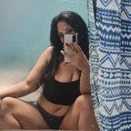 Onlyfans leaks charlian 

 profile picture