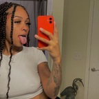 charlicarter (Charli Carter 💜) OF content [FREE] profile picture