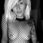 charlie-dk @charlie-dk Leaks OnlyFans 

 profile picture