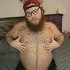 charliebiggs23 (MR.BIGGS) free OnlyFans Leaked Pictures and Videos 

 profile picture