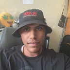charlieboy77 (MR. BIG COCK CHARLIE) OF content [NEW] profile picture