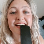 charliedoexo (CharlieDoeXO 🇬🇧 NO PPV! NO ADS!) free Only Fans Leaked Content [FRESH] profile picture