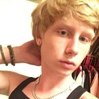 Free access to (@charlieflynnnn) Leaks OnlyFans 

 profile picture