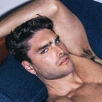 charliemm15 (Charlie Matthews) OF Leaked Videos and Pictures [UPDATED] profile picture