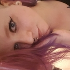 Onlyfans leaked charlietheunicorn 

 profile picture