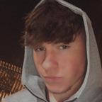 charliewotton18 (Charlie Wotton) OnlyFans Leaked Pictures and Videos [!NEW!] profile picture