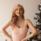 charlizeroze (Charlize Roze) OF Leaks [UPDATED] profile picture