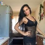 charllylove (Charllylove) OnlyFans Leaks 

 profile picture