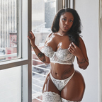 charlottelavishvip (Charlotte Lavish VIP) Only Fans Leaked Pictures & Videos [FRESH] profile picture