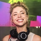 charlyjordan (💎Charly Jordan💎) OF Leaked Content [FREE] profile picture