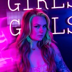 charmie_sgh (Charmie [PREMIUM]) OF Leaks [UPDATED] profile picture