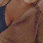 Charmixx96 charmixx96 Leak OnlyFans 

 profile picture