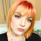 charnie456 (Charnie456) free Only Fans content [FRESH] profile picture