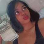 chascash (BrownSuga) free Only Fans Leaked Pictures & Videos [NEW] profile picture