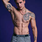 chasearcangel (Chase Arcangel) free OnlyFans content [UPDATED] profile picture