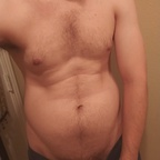 chasegoransson (Chase Göransson) OnlyFans Leaked Pictures and Videos 

 profile picture