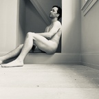 chasex (Chase) OF Leaked Pictures and Videos [FRESH] profile picture