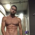 chasingfit (Chase Andrew) free OF Leaked Content [FRESH] profile picture
