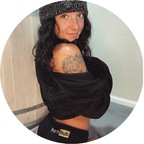chasingjoeylee (Joey Lee) OF Leaks [NEW] profile picture