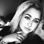 Download chasterful OnlyFans content for free 

 profile picture