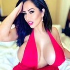 chastity1 (Chastity) free OnlyFans Leaks [UPDATED] profile picture