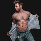 chathot8pack (Edward) Only Fans Leaked Pictures & Videos [FREE] profile picture
