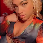 chattahoochie98 (⭐️Star⭐️) free OF content [UPDATED] profile picture
