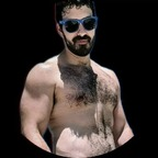 Free access to (@chattanooga) Leaks OnlyFans 

 profile picture