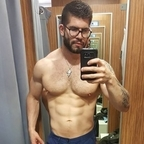 chatwithalex (Alex) OnlyFans Leaked Content [NEW] profile picture