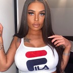 Onlyfans leaked chayaaywa 

 profile picture