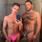 chazkyle (Chaz and Kyle) free Only Fans Leaked Videos and Pictures [UPDATED] profile picture