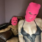 Download cheboinktittyana OnlyFans videos and photos for free 

 profile picture