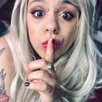 Download checkmeowt OnlyFans leaks for free 

 profile picture