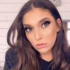 checkyurpockets (Trollth0t) free OnlyFans Leaked Content [FREE] profile picture