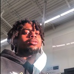 cheddy (Cheddy C💙) free OF Leaked Pictures and Videos [!NEW!] profile picture
