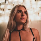 cheekedupcherries (Olivia Mae) free OF Leaked Pictures and Videos [FRESH] profile picture