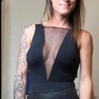 Onlyfans leak cheeksandthings 

 profile picture