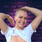 Free access to @cheeky_amelia Leaked OnlyFans 

 profile picture
