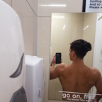 Download cheekyh OnlyFans leaks for free 

 profile picture