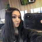 cheekylars (Lara) OnlyFans Leaked Pictures & Videos [UPDATED] profile picture