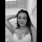 cheekynia444 (Shania) OnlyFans Leaks 

 profile picture