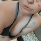cheekyyreapy (Ren) free OnlyFans Leaked Videos and Pictures 

 profile picture