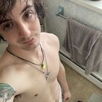 chefsenpai (Zack) OnlyFans Leaked Content [NEW] profile picture