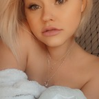 chelcietaylor (Chelcie taylor) free OnlyFans Leaks 

 profile picture