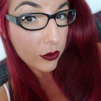 chelle0069 (Chelle) free Only Fans content [UPDATED] profile picture