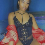 Download chellea98 OnlyFans leaks for free 

 profile picture