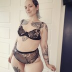Free access to @chellelisbeth Leaks OnlyFans 

 profile picture