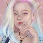 chellelovesu (Chelle Silverstein🔞) OnlyFans content [UPDATED] profile picture