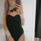 chelliieebean (ℂ𝕙𝕖𝕝𝕝𝕚𝕚𝕖𝕖𝕓𝕖𝕒𝕟) free OF Leaked Pictures & Videos [UPDATED] profile picture
