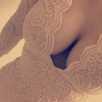 chello0819 (Michelle Miller) OnlyFans Leaked Content 

 profile picture
